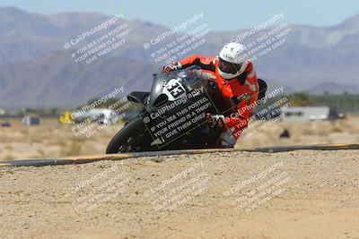 media/Mar-21-2025-CVMA Friday Practice (Fri) [[30cd4fe323]]/2-Racer 1/Session 5 (Turn 9 Inside)/